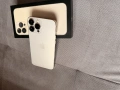 iPhone 13 pro Max 128GB, снимка 4
