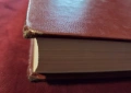 Hugh Johnson's Wine Companion. The  New Encyclopaedia of Wines, Vineyards and Winemakers, снимка 12