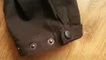 NORTHERN FRONTIER Stretch Trouser размер S панталон със здрава и еластична материи - 2796, снимка 11