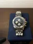 Breitling Super Avenger 48 mm, снимка 7