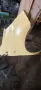 Калник десен Nissan Note 1.5DCI K9K 2010г. E11, снимка 1