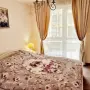 Двустаен в Кършияка ! , снимка 3