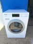 Пералня Miele W 1 PowerWash 8 кг А+++, снимка 2