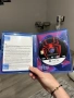Spider man miles morales ps5, снимка 2
