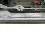 Предна лява врата Peugeot 307 2001-2008 ID: 163330, снимка 3