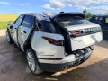 Land Rover Range Rover Velar (L560) 3.0 D дизел/електро DT306 AJ20D6, ск. кутия 8ст. ZF 8HP76, 300кс, снимка 8