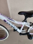Алуминиев велосипед Scott 20 цола, снимка 10
