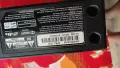 saundbar LG 40W, снимка 3