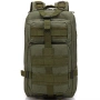 Тактическа раница - 25 L, снимка 1