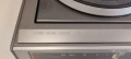 Stereo Music Center Philips 22 AH 901/62, снимка 8