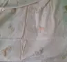 Пердета за прозорци, снимка 6
