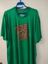 Nike оригинална тениска размер xxl, снимка 1