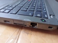 Thinkpad X270, снимка 2