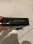 Авто радио Pioneer USB, снимка 3