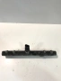 Горивна рейка за Citroen Jumper 2.8 HDi (2001-2006) Bosch 0445224009, снимка 1