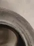 1бр.лятнa гума 215/65/15C Nexen, снимка 6