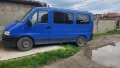 Peugeot Boxer, снимка 6