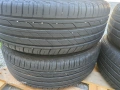 Лети джанти 16ки 4х108 Opel, Peugeot, Citroen + летни гуми 195/60/16 Bridgestone, снимка 13
