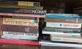 Книгите към момента, снимка 10