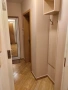 40 €за двама Отлична локация Слънчев бряг  , снимка 10