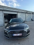 Audi A8 D5 50tdi, снимка 4