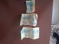 Стари български пари , снимка 8