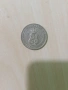 20 стотинки 1912 година, снимка 2