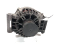 Генератор Peugeot 207cc (2006-2014г.) 9664532780  TG12C061, снимка 3