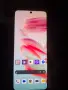 Motorola razr 40 , снимка 4