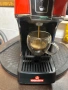 Италианска кафемашина за капсули лаваца блу Lavazza blue, снимка 5