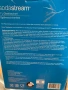 Комплект Стъклени бутилки за газирана вода Sodastream, снимка 3