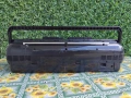 SIEMENS RM-918 , снимка 3