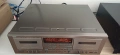 Дек YAMAHA KX-W952, снимка 5