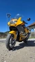 BMW K1200RS, снимка 14
