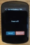 Велокомпютър Magene SMART GPS C506, снимка 7