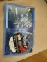 PS5 Gran Turismo 7 26еvro , снимка 3