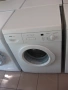 Пералня Bosch Maxx WFO 2810 , снимка 2