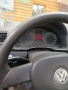 Volkswagen Golf 5 (2.0 SDI) — за ремонт на глава / за части, снимка 9