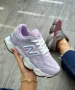 Нови обувки New Balance , снимка 13