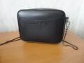 Calvin Klein/оригинална чантичка, снимка 3