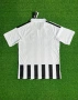 Ювентус / Juventus оригинални тениски 2026/2027 adidas,адидас, снимка 2