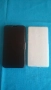 Huawei Honor 7 Lite калъф - case, снимка 1