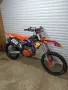 KTM SX-F 450 2024, снимка 4