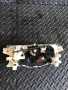 Управляващ блок за климатик и отопление за Citroen C5 (2001-2005) 69392200 N100154X, снимка 2