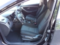 Hyundai I30 1.4CRDI-90kc., снимка 10