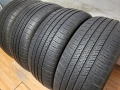  235/50/19 Cooper Discoverer, снимка 8