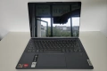 Lenovo IdeaPad Flex 5 / 14" / Ryzen 7 5700U / 8GB RAM / 512GB SSD, снимка 3