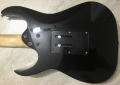 Ibanez RG350EX, снимка 4