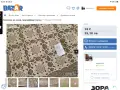 Плетива  тишлайфери и яка , снимка 12