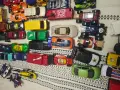 колички Hot Wheels, снимка 9